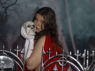 Fuck recorded KarinaPons