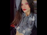 Fuck shows KarolGiors