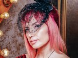 Porn livejasmin.com KarolinaAngels