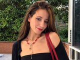 Livesex pussy KateLux