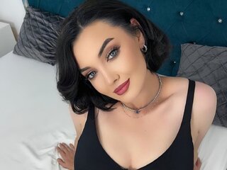 Amateur camshow KateMedina