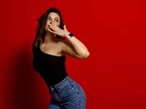Pussy anal KimberlyWarner