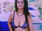 Show livejasmin.com KirtiRose