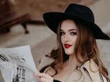 Xxx adult KristinaLiss