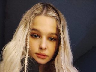 Livejasmin xxx KrystalFawks