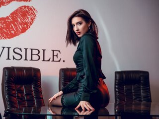 Online camshow KylieRiven