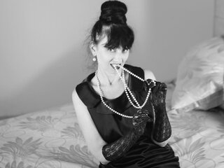 Cam livejasmin.com LadySally