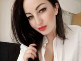 Online porn LadyaVanessa