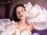 Anal jasmin LanaPiercey