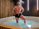 Ass camshow LazarAngelo
