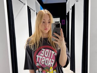 Sex live LeilaLov