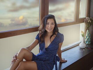 Porn real LiahLee