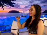 Online online LilaLalita
