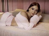 Videos porn LilithFoxter