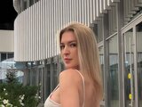 Livejasmin livejasmin.com LiliyaMaretti