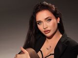 Real lj LillianaMoon