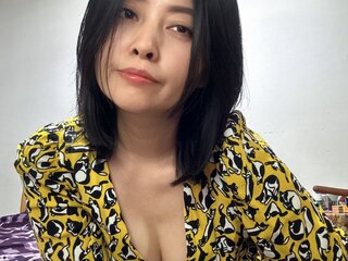 Porn webcam LinaZhang