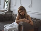 Online camshow LindaSandy