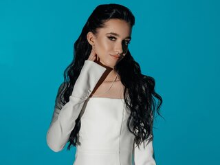 Fuck naked LissaAllison