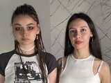 Toy videos LizbethAndAra