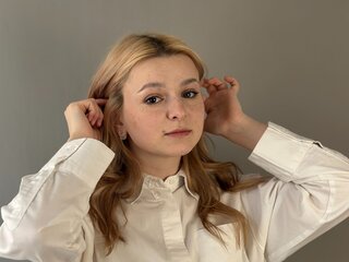 Live jasmine LoisFrancis