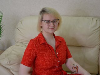 Jasmin live LoriForster