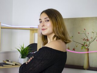 Livejasmin.com webcam LorisWeber