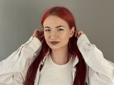 Online pics LornaBaile