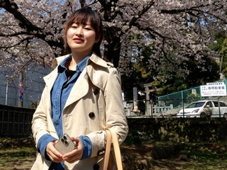 Free camshow Luckyi