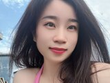 Nude livejasmin Luckynvhai