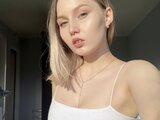 Hd lj LunaAshes