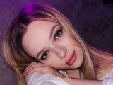 Lj videos LunaDely