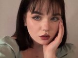 Jasmin lj LunaMuray