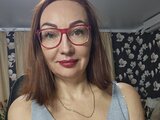 Videos jasminlive LybavaGold