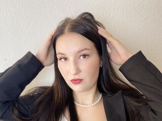 Livejasmin.com sex LynFisk