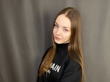 Private sex LynnAmond
