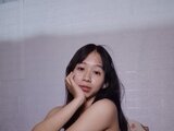 Jasmin camshow MakJannah