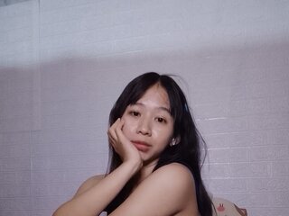 Jasmin camshow MakJannah