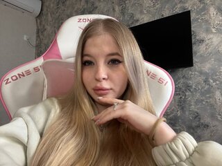 Amateur livejasmin MarciaClark