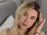 Fuck nude MargaretBeaufort