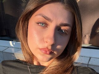 Livejasmin video MargeEgeland