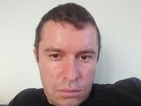 Hd real MariusSamuel