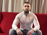 Sex livejasmin MatiasDean