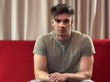 Camshow real MaxKaiden