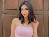 Pics fuck MaxTanfelix