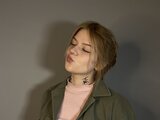 Porn xxx MaxineHaines
