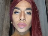 Private videos MeganFoxter