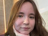 Video amateur MeghanEves