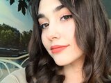Recorded jasmine MelissaPristine