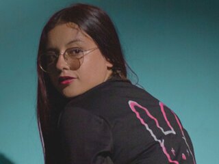 Fuck cam MiaCanffort